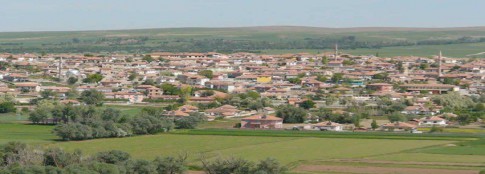 Bektaslim