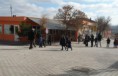 /album/resim-galerisi/a3-jpg/