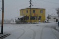/album/resim-galerisi/a4-jpg/