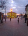 /album/resim-galerisi/a7-jpg/