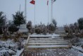 /album/resim-galerisi/a9-jpg/