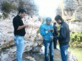 /album/resim-galerisi/a11-jpg/