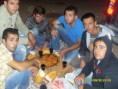 /album/resim-galerisi/a12-jpg/