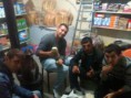 /album/resim-galerisi/a20-jpg/