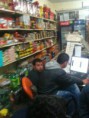 /album/resim-galerisi/a25-jpg/