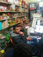 /album/resim-galerisi/a26-jpg/