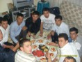 /album/resim-galerisi/a29-jpg/