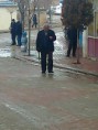 /album/resim-galerisi/a49-jpg/
