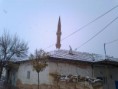 /album/resim-galerisi/a51-jpg/