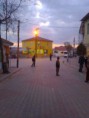 /album/resim-galerisi/a40-jpg/