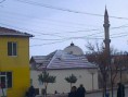 /album/resim-galerisi/a60-jpg/