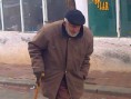 /album/resim-galerisi/a62-jpg/