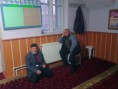 /album/resim-galerisi/a66-jpg/