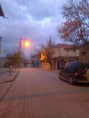 /album/resim-galerisi/a41-jpg/