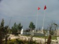 /album/resim-galerisi/a43-jpg/