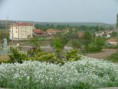 /album/resim-galerisi/a46-jpg/