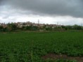 /album/resim-galerisi/a47-jpg/