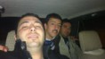 /album/resim-galerisi/a78-jpg/